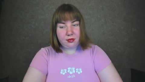 Duchess Dafna online show from January 14, 8:37 pm