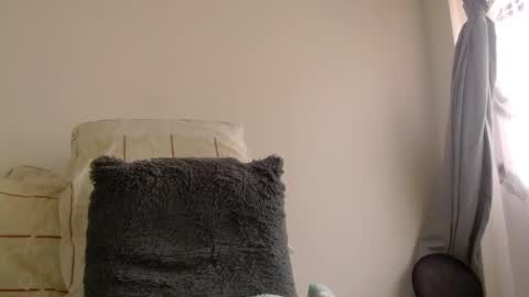 dulce1791 online show from March 6, 7:31 pm