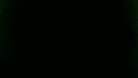 dulce2415 online show from March 21, 8:19 am