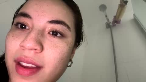 dulce2922 online show from February 2, 3:39 pm