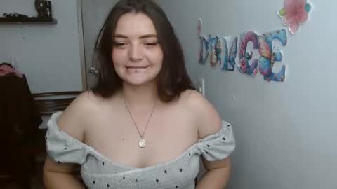 Dulce online show from September 9, 6:51 pm