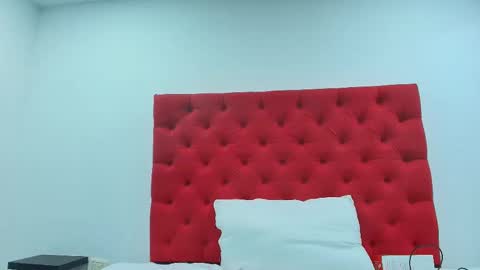 Snapshot of dulce__candy_ chatting on September 19, 2:05 pm Dulce Candy online show from September 19, 2:05 pm