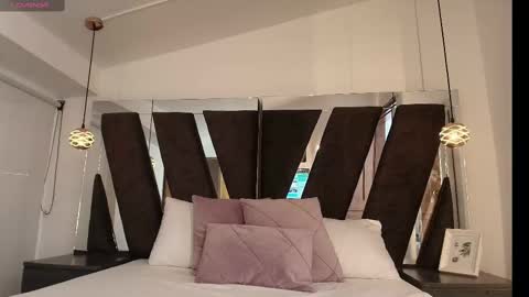 Snapshot of dulce__candy_ chatting on September 29, 12:32 pm Dulce Candy online show from September 29, 12:32 pm