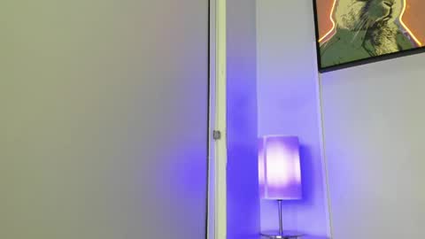 dulce__fiore07 online show from April 9, 12:32 pm