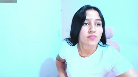 Dulce  online show from September 30, 2:22 pm