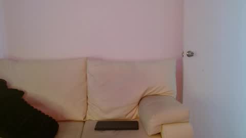 A D A R A online show from January 13, 7:18 pm