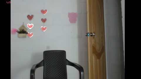 Anita online show from September 20, 9:51 am