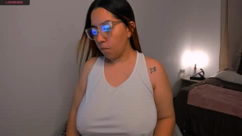 dulce brithany online show from September 26, 1:09 pm