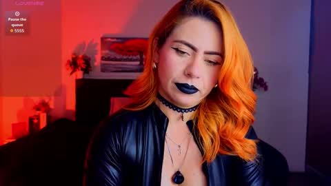 DULCE online show from September 30, 7:52 pm