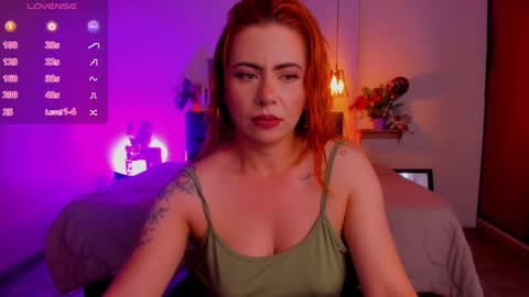 DULCE online show from February 9, 7:19 pm