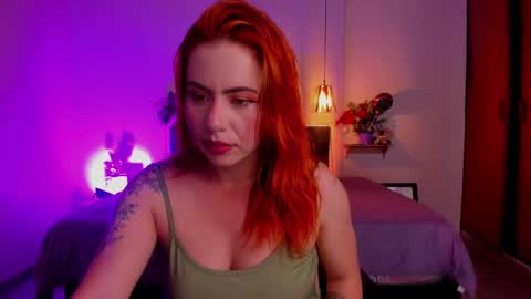 DULCE online show from February 3, 7:21 pm