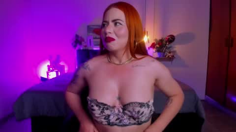 DULCE online show from March 4, 3:48 pm