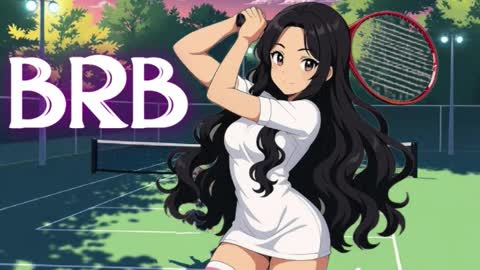 Snapshot of dulce_charm_ chatting on October 14, 12:52 pm dulce_charm_ online show from October 14, 12:52 pm