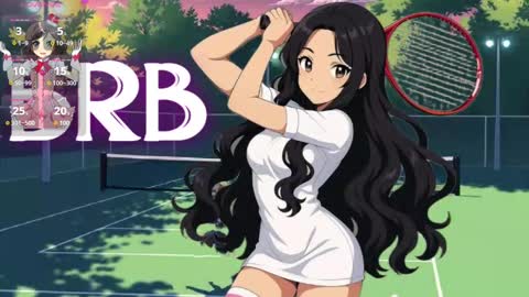 Snapshot of dulce_charm_ chatting on September 23, 11:19 am dulce_charm_ online show from September 23, 11:19 am