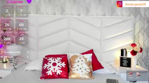 Snapshot of dulce_hiil_ chatting on December 28, 9:19 pm    Monday 5-2 am From Tuesday to Friday5-1 am Colombia time online show from December 28, 9:19 pm