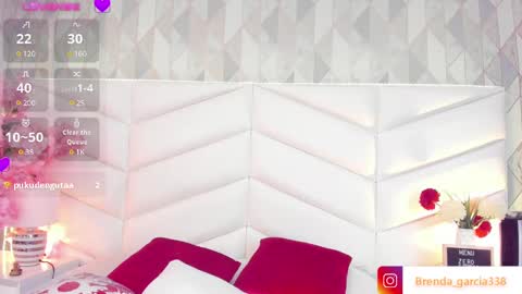 Snapshot of dulce_hiil_ chatting on December 21, 12:42 am    Monday 5-2 am From Tuesday to Friday5-1 am Colombia time online show from December 21, 12:42 am