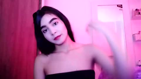 dulce_lucero online show from January 19, 2:59 pm