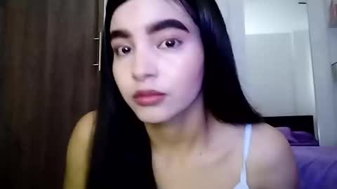 dulce_lucero online show from March 9, 2:32 pm