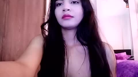 dulce_lucero online show from December 19, 3:19 pm