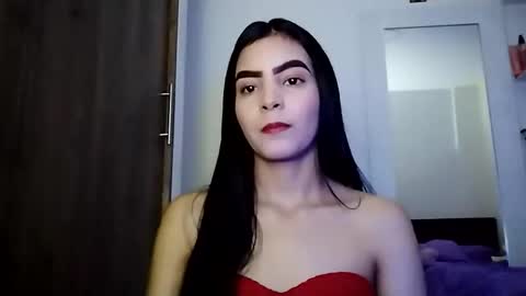 dulce_lucero online show from September 21, 4:49 pm