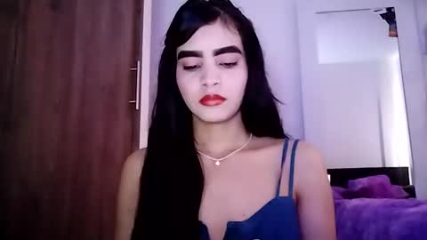 dulce_lucero online show from December 29, 3:03 pm