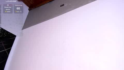 Snapshot of dulce_melodia chatting on October 29, 9:06 pm dulce melodia online show from October 29, 9:06 pm