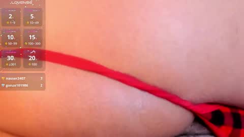 Snapshot of dulce_melodia chatting on November 1, 9:52 pm dulce melodia online show from November 1, 9:52 pm