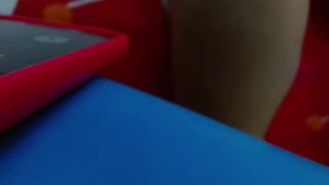 dulce online show from March 21, 8:47 pm