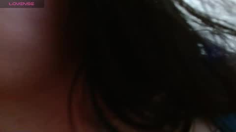 dulce online show from February 3, 9:29 pm