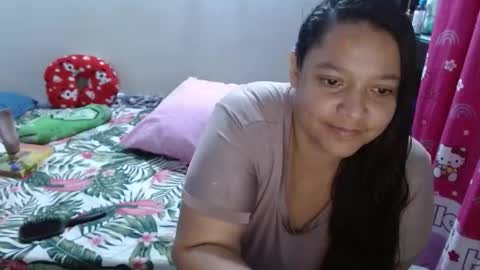 dulce online show from November 7, 1:28 pm