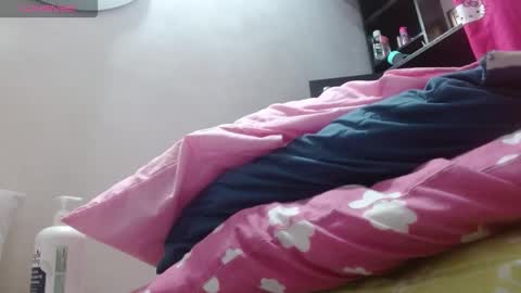 dulce online show from February 23, 6:18 pm