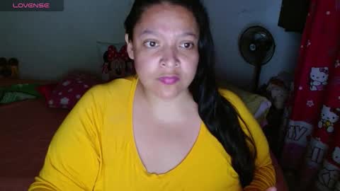 dulce online show from March 6, 8:59 pm