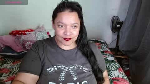 dulce online show from May 27, 7:11 pm