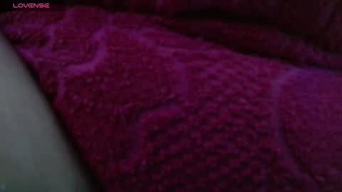 dulce online show from November 11, 2:47 pm