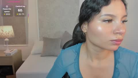 N A T Y online show from November 26, 3:29 am