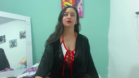 Snapshot of dulce_sexy21 chatting on January 22, 7:13 pm dulce_sexy21 online show from January 22, 7:13 pm