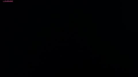 Valeria online show from March 3, 8:18 pm