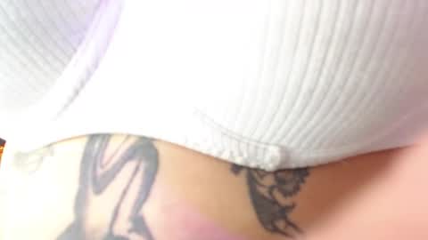 dulcee_cherry online show from October 29, 2:38 am