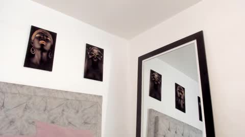 dulceedens_1 online show from September 27, 5:03 am