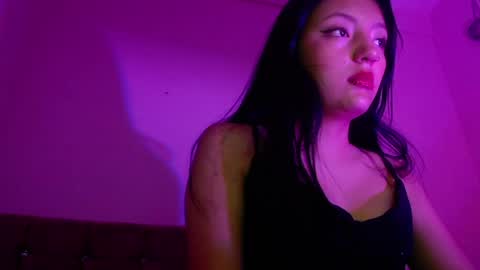 Dulce online show from May 15, 4:43 pm