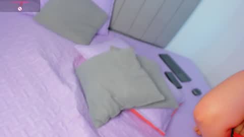   online show from September 25, 5:50 am