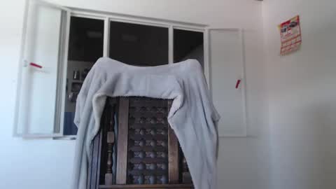 Snapshot of dulceisabellax chatting on January 22, 5:17 pm dulceisabellax online show from January 22, 5:17 pm