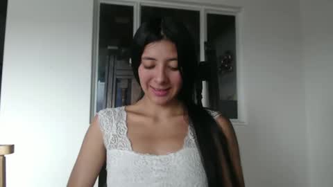 Snapshot of dulceisabellax chatting on March 1, 5:27 pm dulceisabellax online show from March 1, 5:27 pm