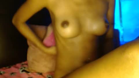 Snapshot of dulcelatina222 chatting on September 18, 12:53 am dulcelatina222 online show from September 18, 12:53 am