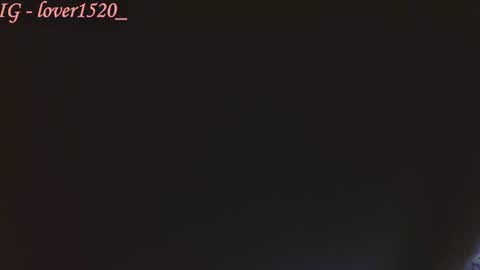 Snapshot of dulcemaria_alvarez22 chatting on January 18, 2:47 am Dulce online show from January 18, 2:47 am