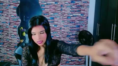 dulcemystery online show from October 5, 10:26 pm