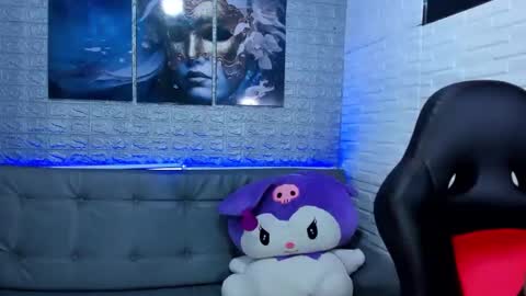 dulcemystery online show from September 24, 2:43 am