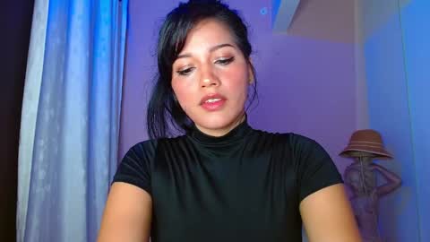 dulcepicante_1 online show from April 17, 7:21 am