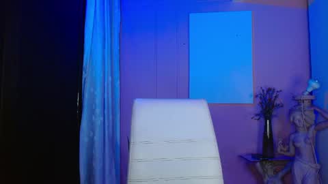 dulcepicante_1 online show from April 1, 8:59 am