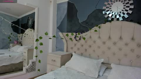 dulceprince1 online show from April 2, 1:19 pm